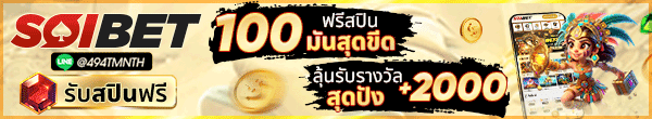 TM SO1BET VSAB3 11/4