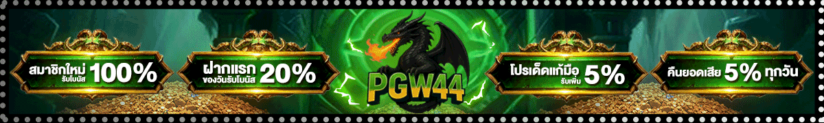 PGW44  VSAHB3 12/22