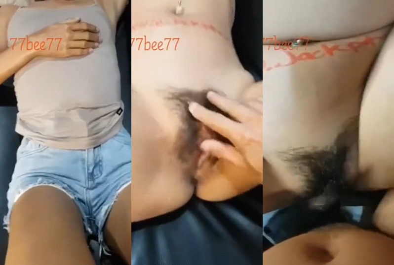 ไทยโดนเย็ดครางเสียว Fuck Thai Office Women