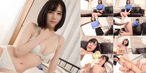(ซับไทย) SIRO-3759 ตรงปกกระดกหมดหลอด - หนังโป๊ซับไทย