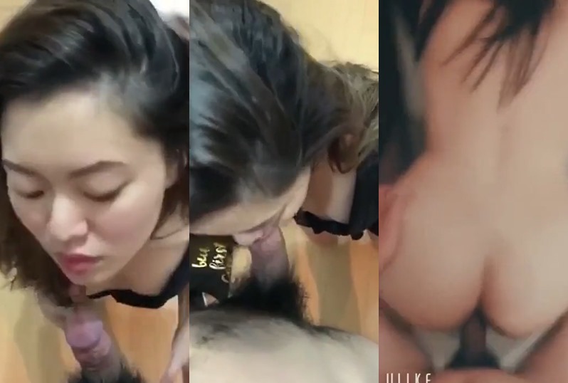 Làm shot cuối tuần