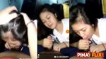 The class is tied to give Boylet
