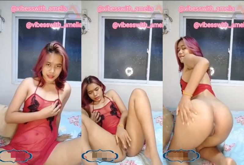 Tiếng Mã Lai Myanmar