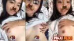 Bebeloves đã gửi một viên thuốc ngủ