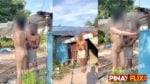 Aid to Farmers