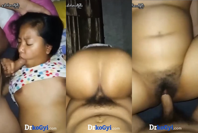 ကိုယ်တိုင်ရိုက်အိုးကောင်းလေး4