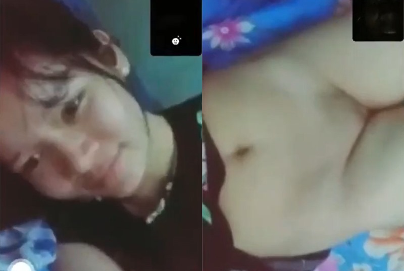 စောက်မွှေးတောင်မပေါက်သေး
