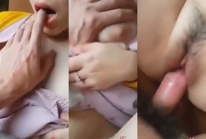 Con bướm non tơ