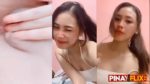 Ngay cả khi nó có mùi như punyeta em yêu, anh vẫn sẽ ăn nó