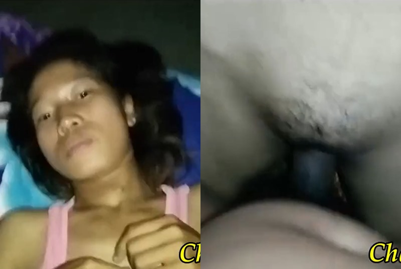 เมื่อเราต้องการที่จะออกไปให้อากาศดี