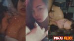 Gooey Modtakels Phần thưởng của Ganda