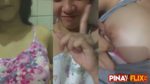 Ms. Pakwan HD