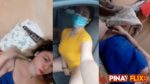 Mẹ Eva thiếu Dilig