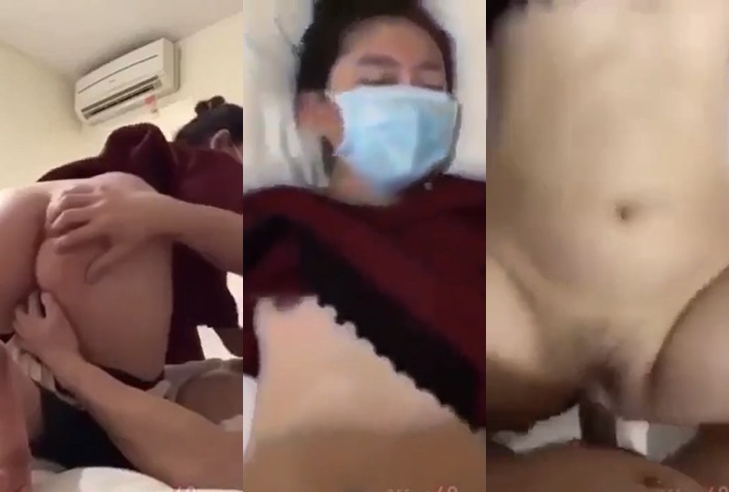 Em gái massage phục vụ từ A đến Z