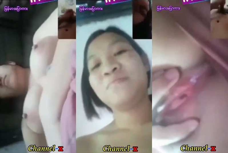 တောသူအလန်းဂလု