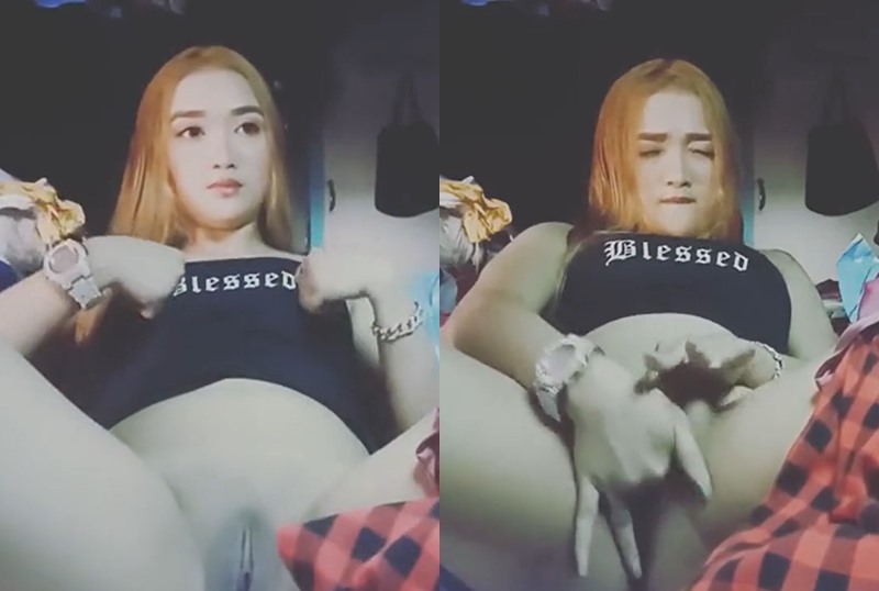 Mariko
