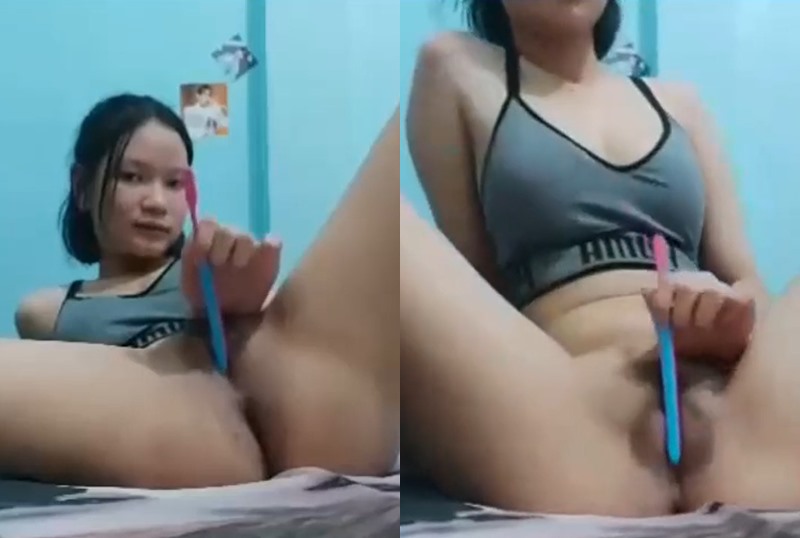 တံပွတ်တန်လေး (၂)