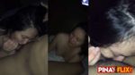 Kiliti sa Pagitan ng Bayag at Hita ni Arturito