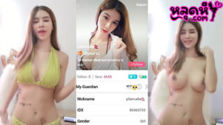 Mlive leaked clip. Little Ellie IDX-80463735, the most beautiful girl. very horny