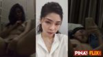 Chichay nóng lòng nên Kipay bắt tay