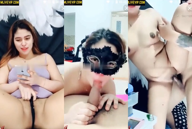big girl leaked clip I want to try fucking Mlive's god couple. Sit and rub your pussy for a while.