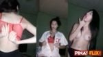 Dinahan Dahan Lang ni Honey