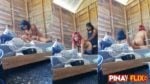 Mặc dù Marianne vẫn nóng bỏng