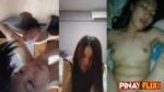 Inisahan Muna Bago Ilibre sa Bulalohan