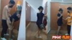 May Face Shield Naman Kaya Safe Sex