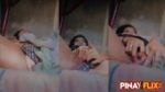 Kinamot ni Maricel Ang Makating Kuntil