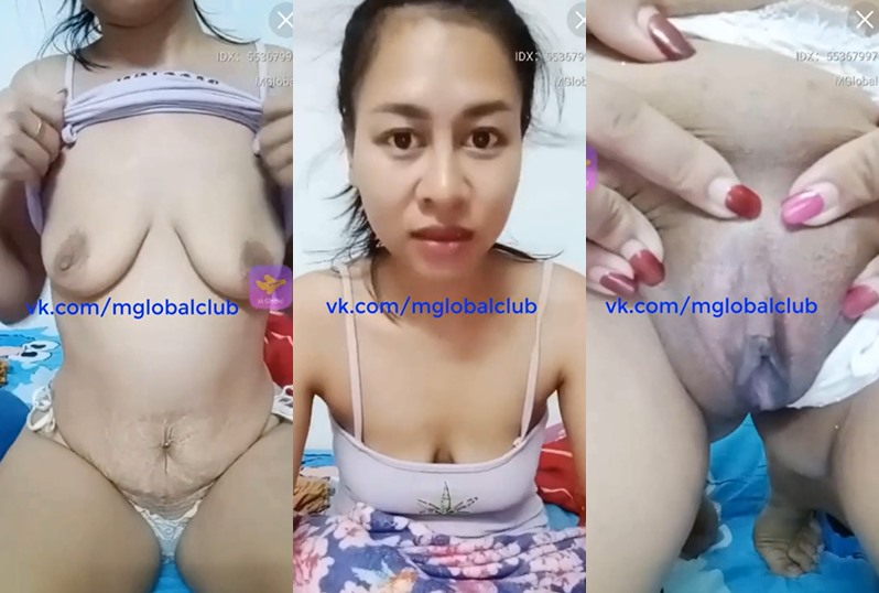 น้องสมาย IDX-55367997 สาวลีลาเด็ดๆมาแหวกขาช่วยตัวเองมาเล่าเรื่องเสียวชวนเย็ดของดีจัดๆ