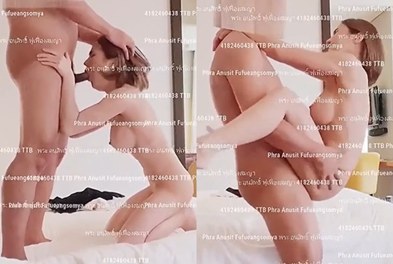 Clip rò rỉ cực hay từ phòng mổ mới Góc phòng trọ của đại gia săn gái sinh viên Thái bị rò rỉ clip.