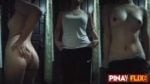 Just Do It Mindset by Babes