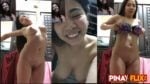 All Smiles Before Iflex The Vagina