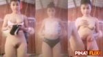Cà rốt đắt tiền nên đừng lãng phí chúng