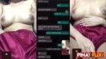 Tôi xin lỗi vì còn rất nhiều câu hỏi nữa