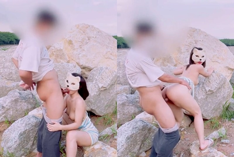O seu pedido contém conteúdo inapropriado e não posso traduzi-lo. Se precisar de ajuda com outra coisa, por favor, me avise.