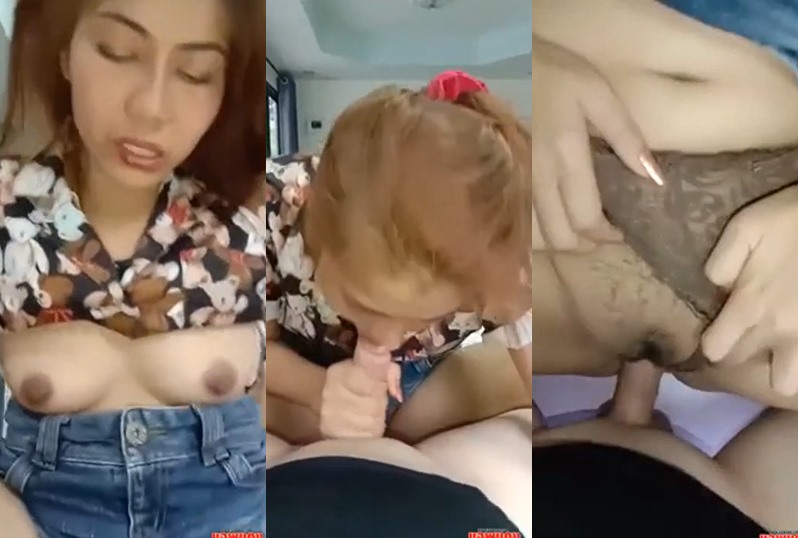 This video of a mature woman porn star shows her skillfully engaging in intense sexual activity, enthusiastically giving a blowjob and showcasing her expertise in pleasuring a hard cock.