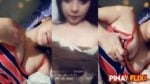 Nothing To Do Every Sunday But Undress