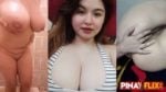 Sự giúp đỡ của Lodi thật nặng nề