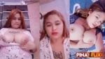 Có thứ gì nặng hơn thứ Susan đang mang không?