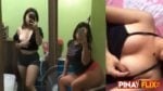 Đậu phộng của Jenny