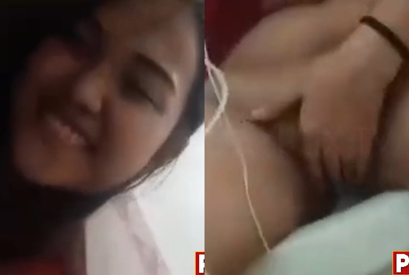 Janeth's Pekpek không dành cho bạn