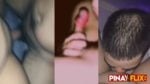 (ฟิลิปปินส์) คลิปโป๊โดนเลียหี หีกระตุก