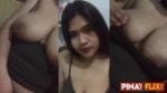 Aunt accompanied Ang Init ng Panahon