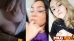 Đặt cược vào Lakers nhưng không có tiền nên được trả rất táo bạo
