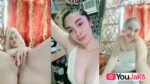 (ฟิลิปปินส์) คลิปโป๊สาบานกับตัวเองว่าจะไม่ช่วยตัวเอง สรุปคือติ้วสะบัด