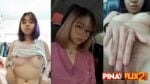 Cristy không chỉ chăm chỉ khi làm nhiệm vụ