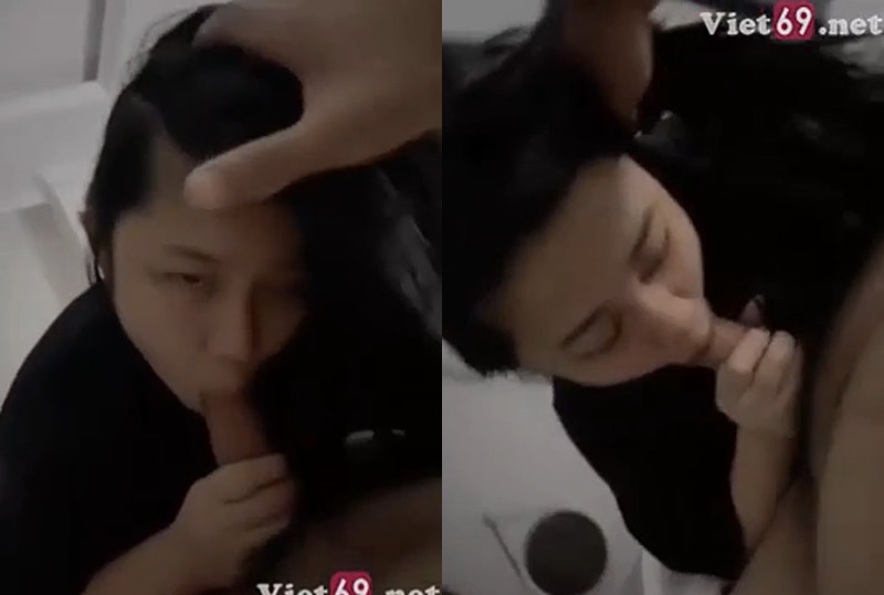 Minh Anh chubby