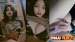 Sa Sobrang Sulit ng Nabili sa Shopee Nakipagbreak Kay BF